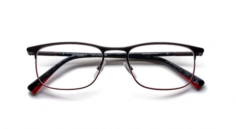 Etnia Barcelona DARWIN Eyeglasses - view 26